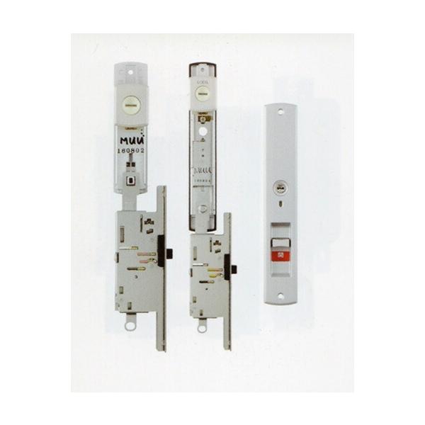 A~TbVpSDK-2250(KH-225 KH225)ˏ  ˏKH-225ˏ  ˏ