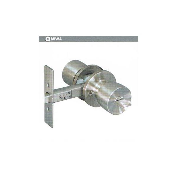 �~�����b�N����� M-93 �����~�� ���a MIWA��M-93���~�� ���a MIWA����