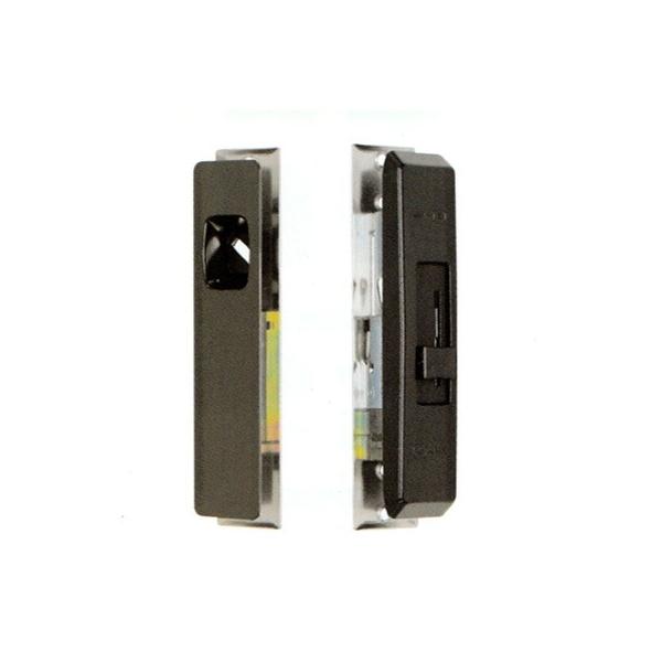 A~TbVpSDK-1530(KH-153 KH153)ˏ  ˏKH-153ˏ  ˏ