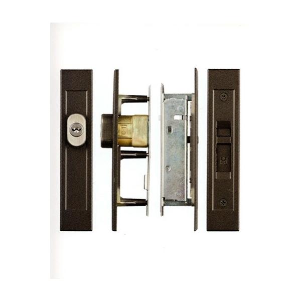 A~TbVpSDK-1580KH-158 KH158ˏ  ˏKH-158ˏ  ˏ