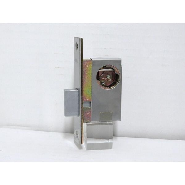 S[Ж{1503-3obNZbg32~ˌ28~`38~ tg22.5~GOAL S[1503-3  hA  C C  i p[c