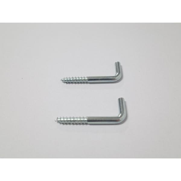 jNbL@ܓBATU-550~ 2Pʂł̔̔ł