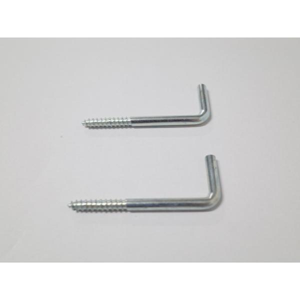 jNbL@ܓBATU-565~ 2Pʂł̔̔ł