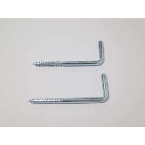 jNbL@ܓBATU-590~ 2Pʂł̔̔ł