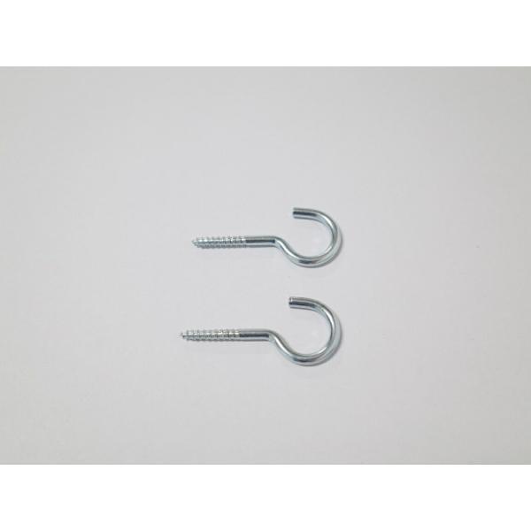 jNbL@qBATU-6No.8iS51~j2Pʂł̔̔ł