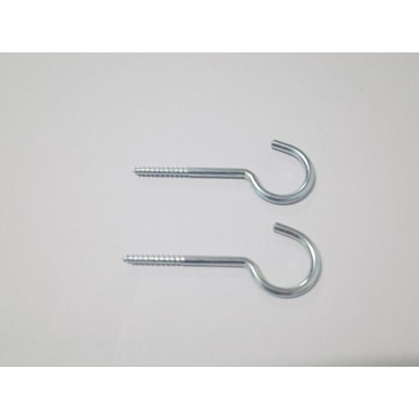 jNbL@qBATU-6No.12iS80~j2Pʂł̔̔ł