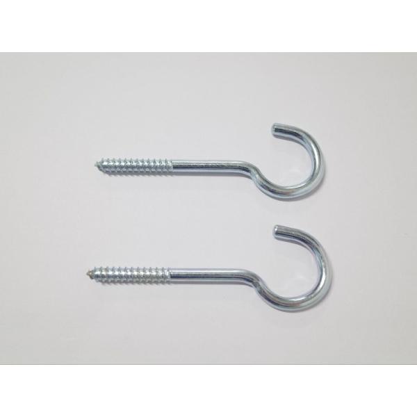 jNbL@qBATU-6No.16iS113~j2Pʂł̔̔ł