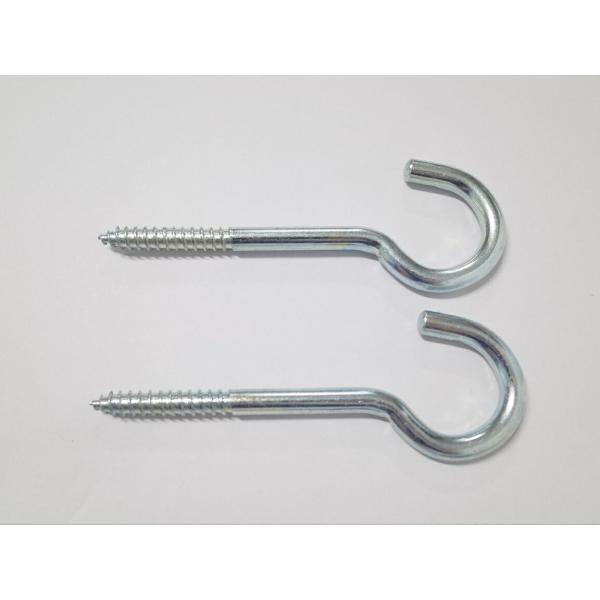 jNbL@qBATU-6No.20iS135~j2Pʂł̔̔ł