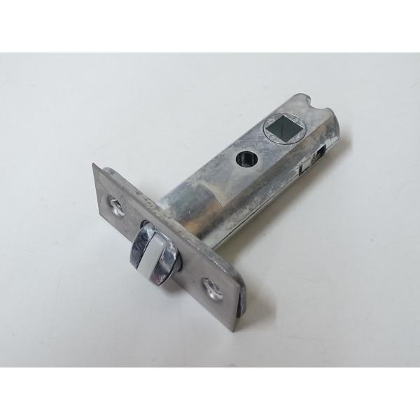 �A�g���m���XTC���b�` TC-51�@�o�b�N�Z�b�g51�~���������A�g�� ATOM����NOMOS �m���X TC-51�����A�g�� ATOM������