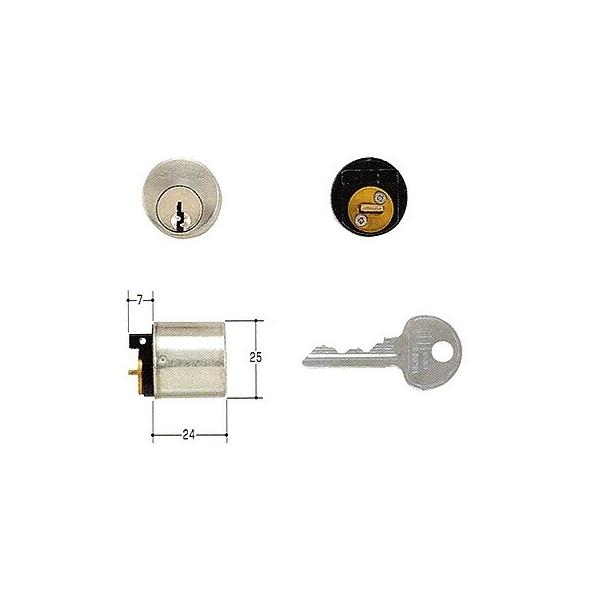 [VVE֗psV_[37SV_[(Z^Cvj (SCY-72 SCY72)