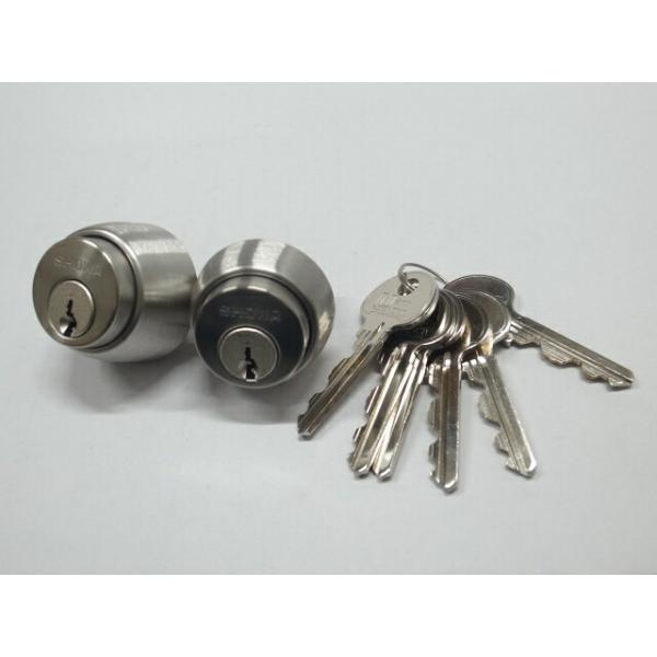 ZiGIKEN@MPjS37S֗pV_[2Zbg(GIKEN [VVEj