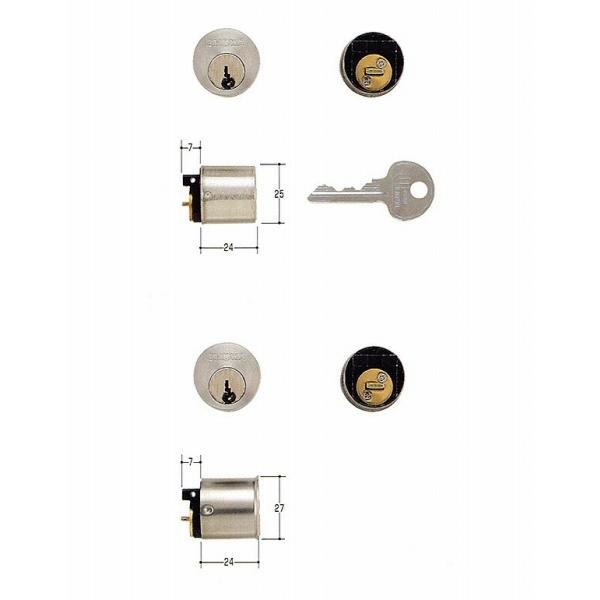 [VVE֗psV_[NO.37SV_[(Z^Cvj2Vo[F (SCY-73 SCY73)