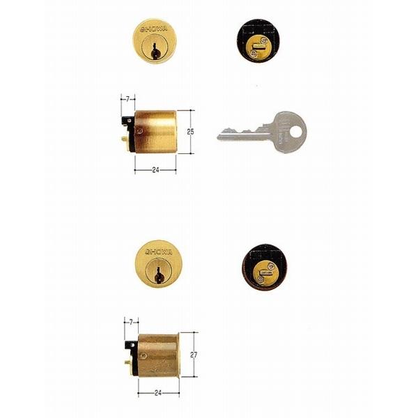 [VVE֗psV_[NO.37BV_[(Z^Cvj2Ao[F (SCY-74 SCY74)