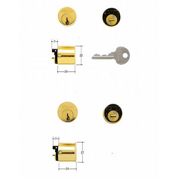 [VVE֗psV_[NO.37GV_[(Z^Cvj2S[hF (SCY-75 SCY75)