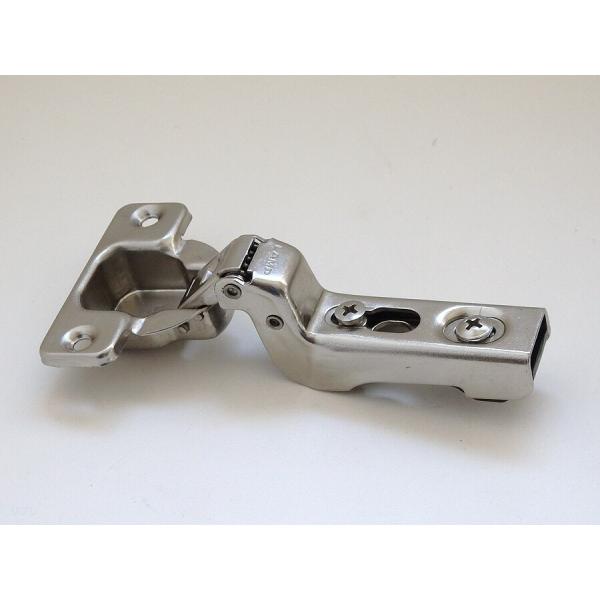 今月延長出品 らく抜き＆通電ランプ付 作業用延長コード 3個口 10m 緑 [品番