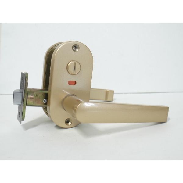 ^CR[2730K(GO S[hF)p[IIo[nh\ obNZbg50~؃lW~^Cv  hA  C C  i p[c