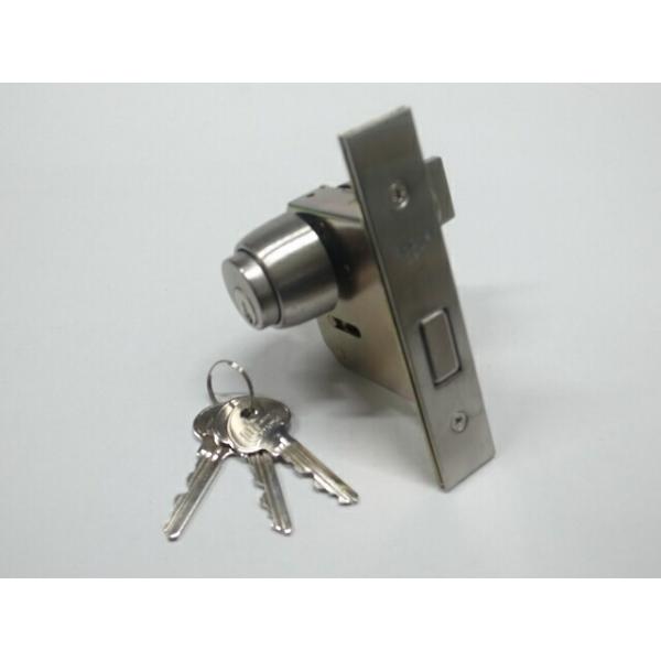 ���[�V���V���E���@�V�����_�[�{�����@397-05-50-S32P-36-MW �V���o�[�F�@�o�b�N�Z�b�g50�~��