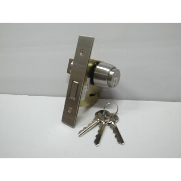 ���[�V���V���E���@�V�����_�[�{����397-05-40-S32P-36MW�@�V���o�[�F�@�o�b�N�Z�b�g40�~��