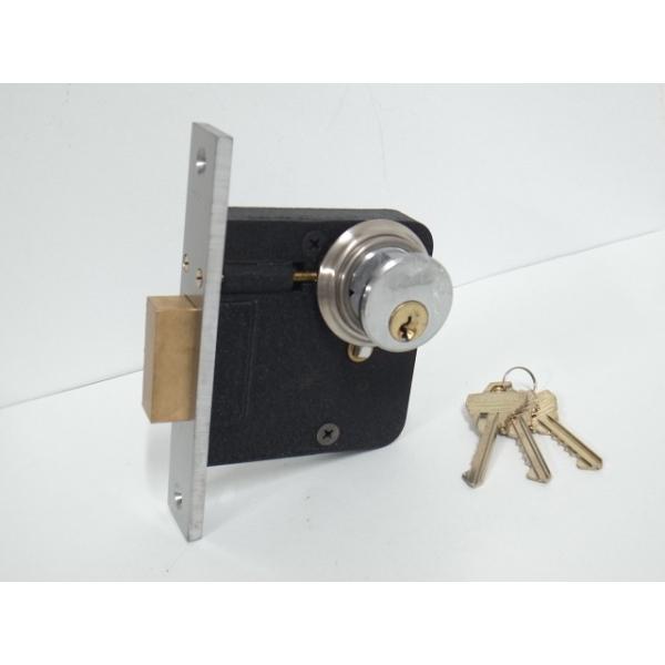 S[@V_[{ CS-1570@obNZbg64~  S[@GOALV_[{ S[GOAL   hA  C C  i p[c