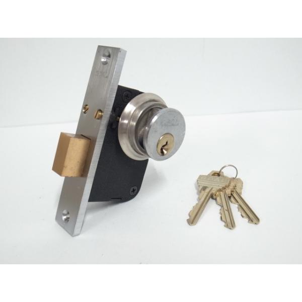 S[@V_[{ CS-1520@obNZbg32~  S[@GOALV_[{ S[GOAL   hA  C C  i p[c