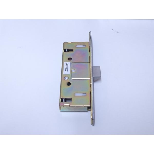 S[PY{̃P[X̂ tgTCY160×25@obNZbg35^Cv GOAL S[PYGOAL S[  hA  C C  i p[c