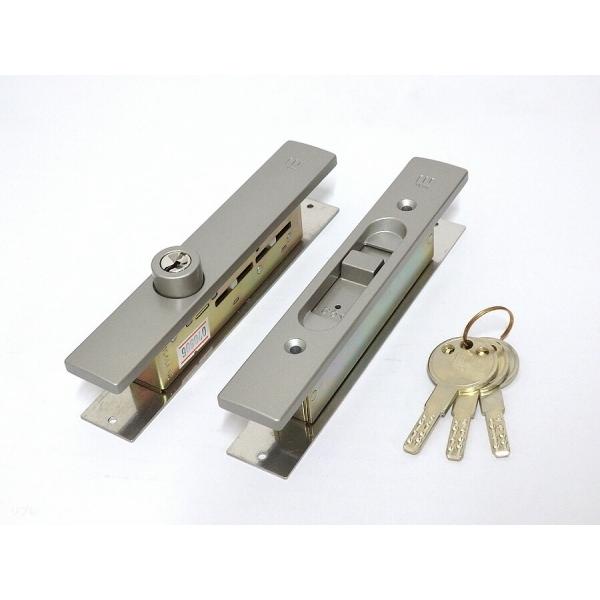 WESTА fBvL[^Cv  \ˏ355-STˏ  ˏEFXg WEST 355ST  hA  C C  i p[c