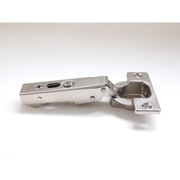 LAMP@IsA@XCh 360-C26-19T@Jbva35 SԂ@Lb`t