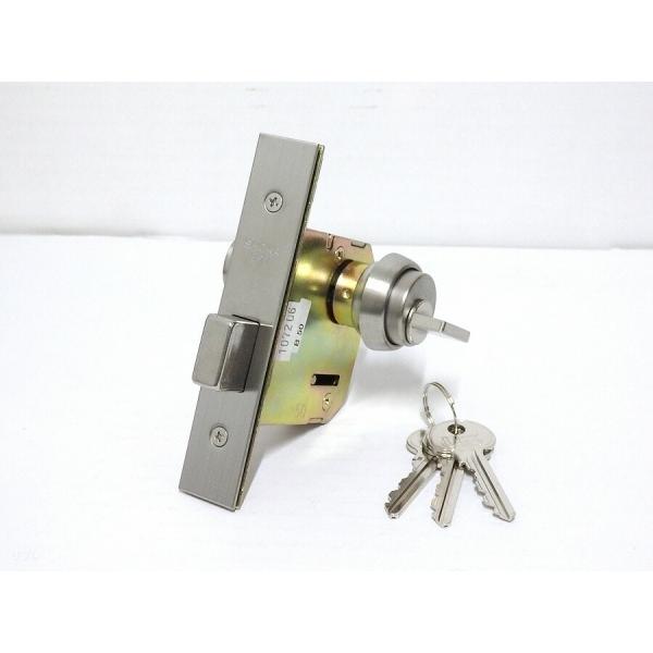 ���[�V���V���E���@�V�����_�[�{���� 397-05-50-S32P-60M �V���o�[�F�@�o�b�N�Z�b�g50�~�� �����p(52�~���`62�~��)