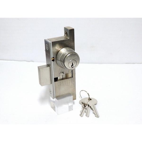 [VVE KX8027-05-(27)-S32P-30M(XgCNȂ) hA  C C  i p[c