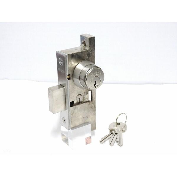 [VVE@KX@8027-26-(27)-S32P-30M (XgCNȂ)@ʃV_[^Cv@ hA C C i p[c