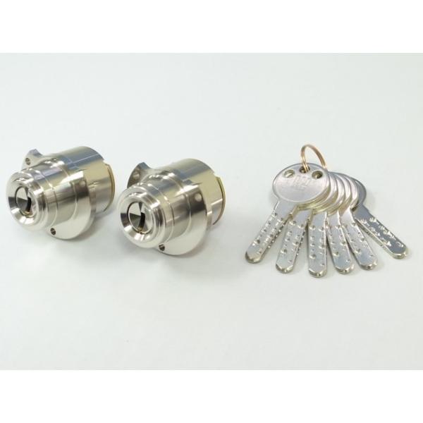 EFXgЌpfBvV_[(WEST917vCXV_[)TOSTEM(gXe)p2ꏃq6{t 917-442SS MCY-442`447A457A458pMIWA