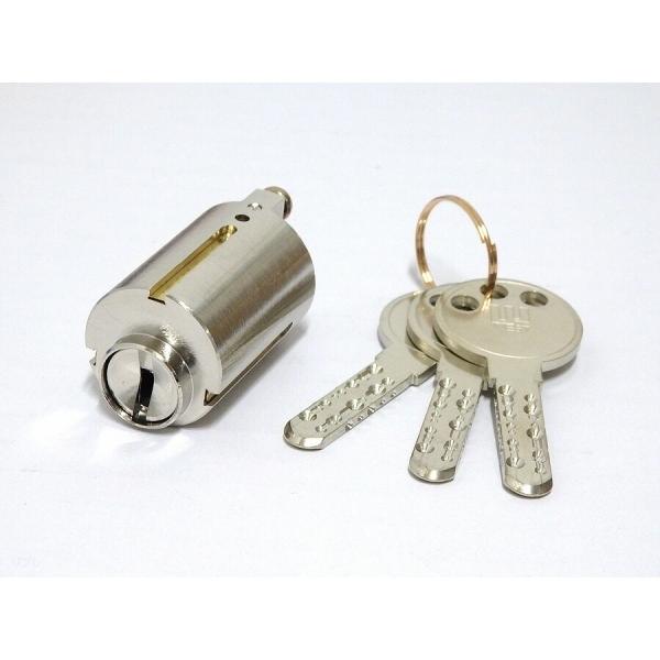 EGXg 917 7680E֗pV_[[VEVE 7680E 916 917WEST EGXg hA  C C  i p[c