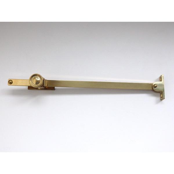 cG[X(ACE) p BSiS[hFj 163-265  cG[X SUGITA ACE