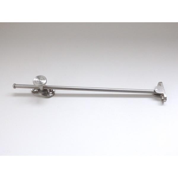 cG[X(ACE) ۖ_ WBiVo[Fj 163-261  cG[X SUGITA ACE