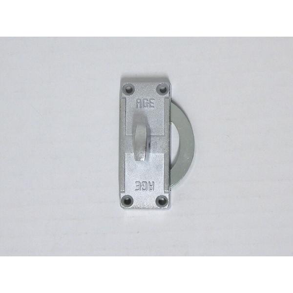 AGE ˌpNo.2727 z[jON[AGE qiJ HINAKA ʕtAGE qiJ HINAKA   hA  C C  i p[c