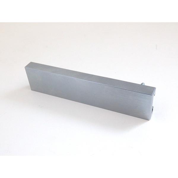 xXg(BEST) No.1623 XCh{gi˓茓pj J TeN[F ʏ gC