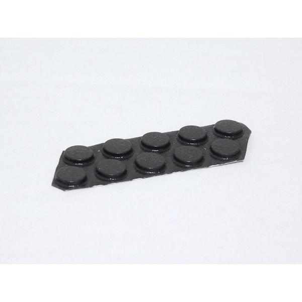 3M �o���|�� �N�b�V������SJ-1020 ��(��10.0×2.0mm)��10�P�ʂł̔̔��ł�����3M �X���[�G�� �o���|������