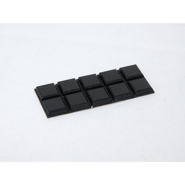 3M �o���|�� �N�b�V������SJ-5007 ��(��10.4×2.5mm)��10�P�ʂł̔̔��ł�����3M �X���[�G�� �o���|������