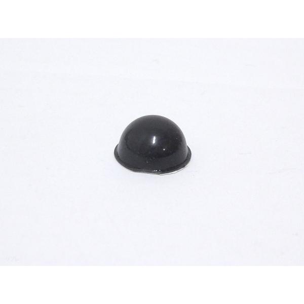 3M �o���|�� �N�b�V������SJ-5017 ��(��19.1×9.7mm)����3M �X���[�G�� �o���|������