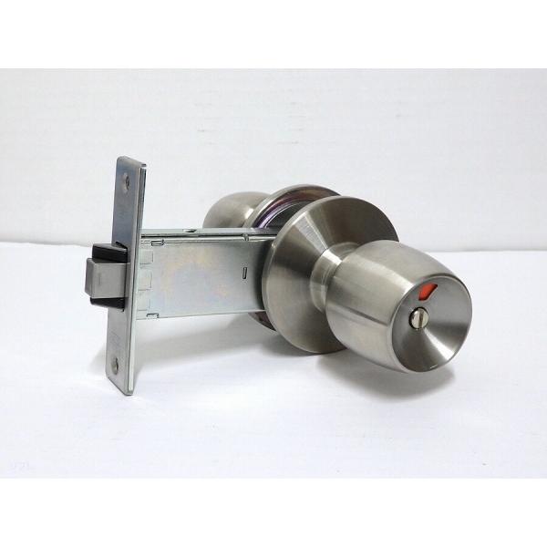 S[GbN \G-45QobNZbg100~ˌ25~`33~GOAL S[G-45QGOAL S[  hA  C C  i p[c