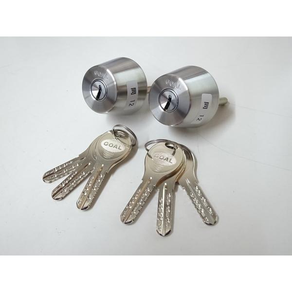 S[V-18 TX,TTXΉV_[ oal--2370 (GCY-237 GCY237) 2L[Zbg e[34 27~ GOAL S[