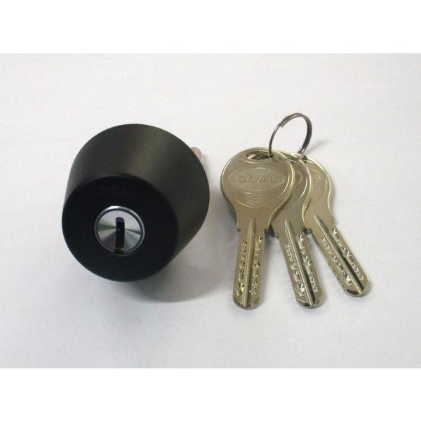 cnp⭐︎GOLDEN  スターター　38 ゴール社V-18 TX,TTX対応シリンダー goal-cy-2580 (GCY-258 GCY258