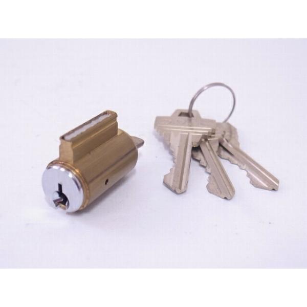 S[БΉsV_[US-UC-5E i5{sjGCY-31 GCY31GOAL S[GCY-31@US-UC-5EGOAL S[  hA  C C  i p[c