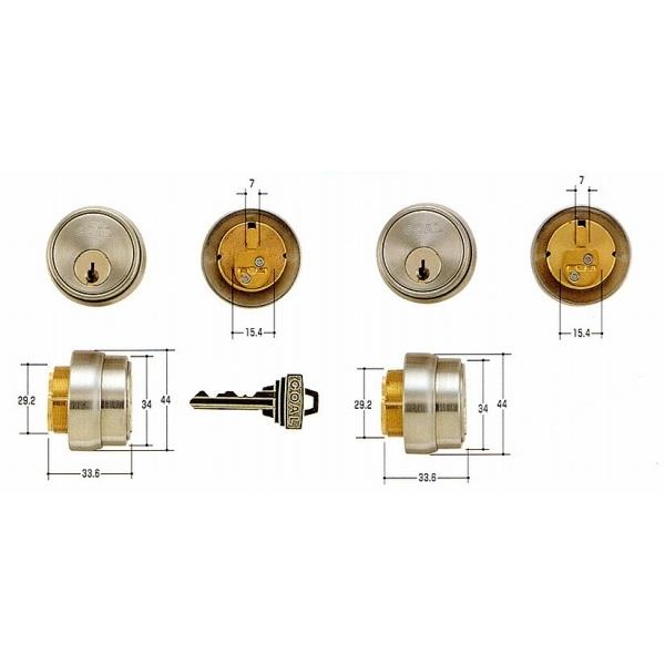 S[БΉsV_[CS AV_[(J)@ʃ^CvGOAL-CY-510(GCY-51 GCY51) GOAL S[ GCY-51 CS  hA  C C  i p[c