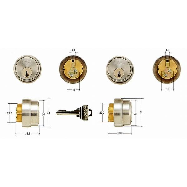 S[БΉsV_[CS AV_[(J)@ʃ^CvGOAL-CY-520(GCY-52 GCY52) GOAL S[ GCY-52 CS  hA  C C  i p[c