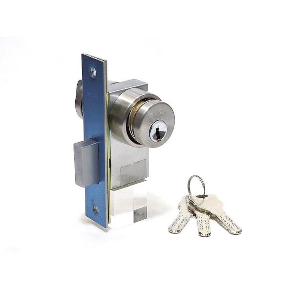 S[Ж{ GP-1502-5 obNZbg25~ ˌ38~`48~  GOAL S[GP-1502-5GOAL S[   hA  C C  i p[c