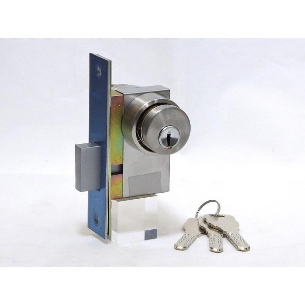 S[Ж{ GP-1503-5 obNZbg32~GOAL S[GP-1503-5GOAL S[   hA  C C  i p[c