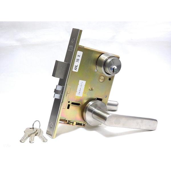 S[Аo[nh GP-AHL-5 NU11S 76x40  GOAL S[AHL o[nh {GOAL S[   hA  C C  i