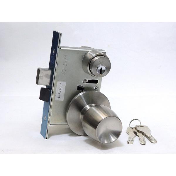 S[Аx ʃV_[^Cv GP-AS-6Q@64×40  GOAL S[AS xGOAL S[   hA  C C  i p[c