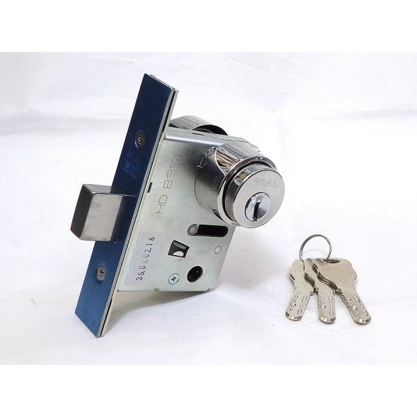 S[Ж{ GP-HD-5 ʐF(sJFA#12) obNZbg51~ ˌ29~`43~  GOAL S[GP-HD-5GOAL S[   hA  C C